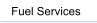 Fuel Services