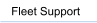 Fleet Support