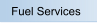 Fuel Services