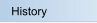 History