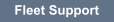 Fleet Support