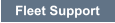 Fleet Support