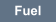 Fuel
