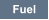 Fuel